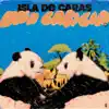 Isla de Caras - Una Caricia